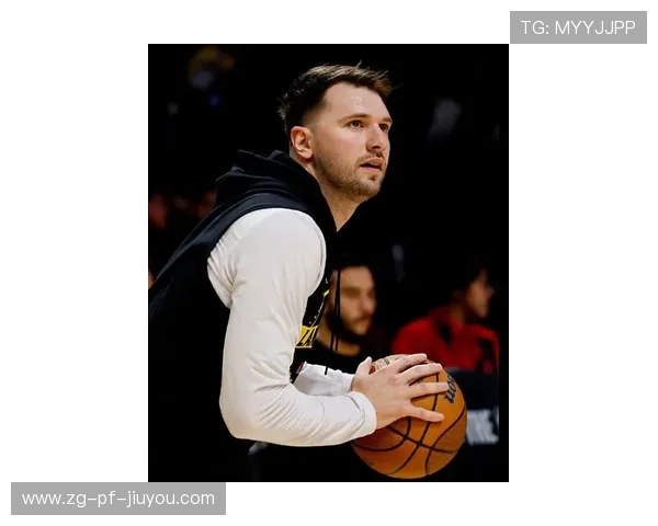 东契奇精准传球，独行侠传导球更加流畅