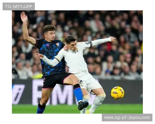 伊萨克门前处理非常冷静