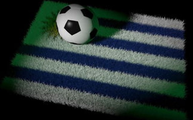 JiuyouAPP下载-中国足球年度比赛节奏波动图表，中国足球的比赛