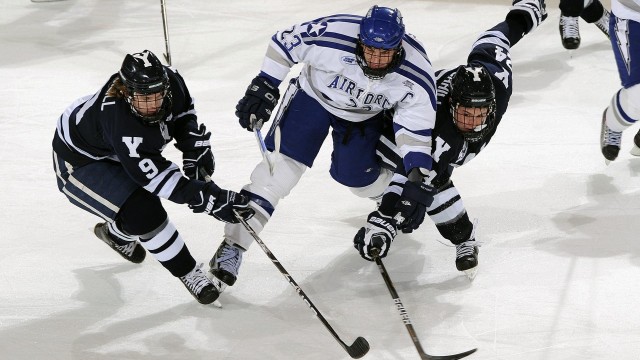 九游中心官网-中超球队比赛中得分方式演变可视化报告，中超联赛得分规则