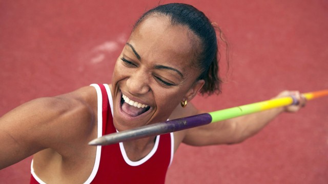 九游娱乐网页版-中超联赛票房与主场成绩关系研究，中超联赛门票收入