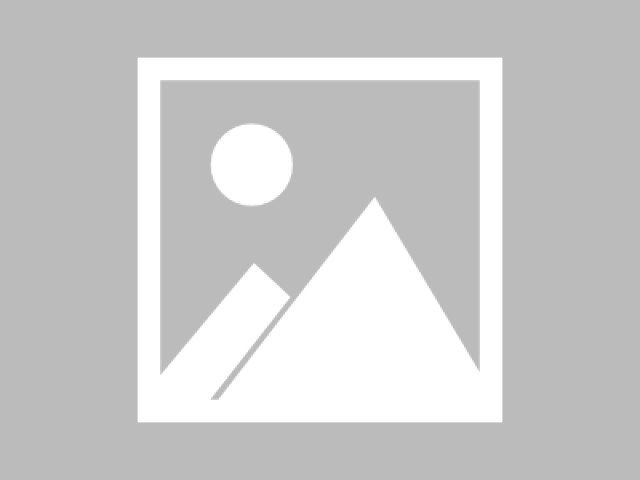 JiuyouAPP下载-世界定向越野锦标赛中国获团体铜牌，国际定向越野联合会