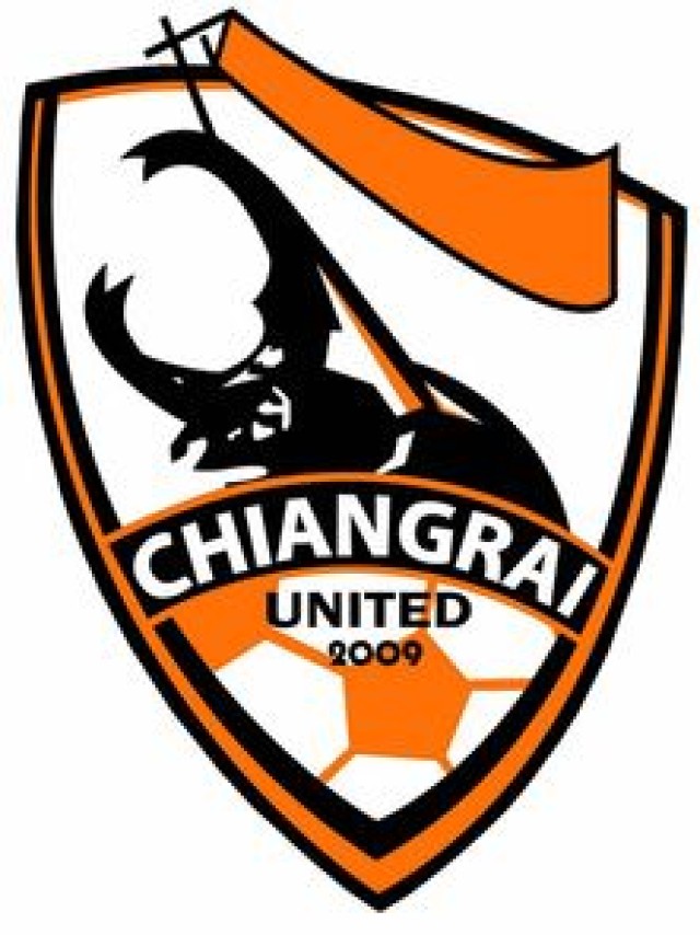 九游电竞站-中超联赛红黄牌分布情况，中超联赛红黄牌规则