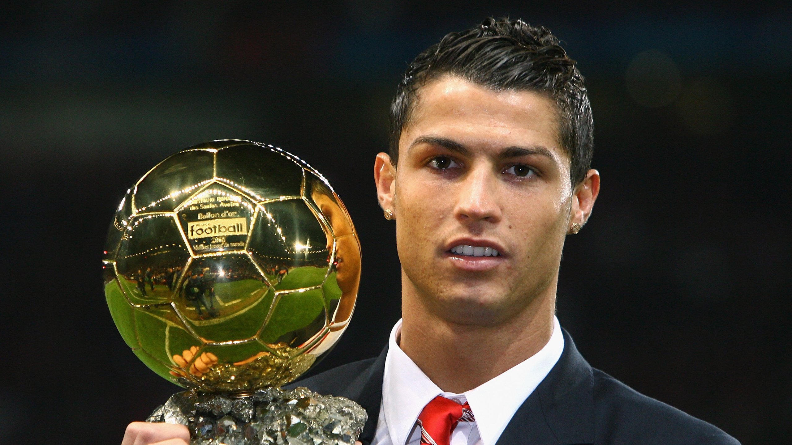 世俱杯:中东球队表现亮眼,争夺首个冠军,世俱杯东道主有名额吗