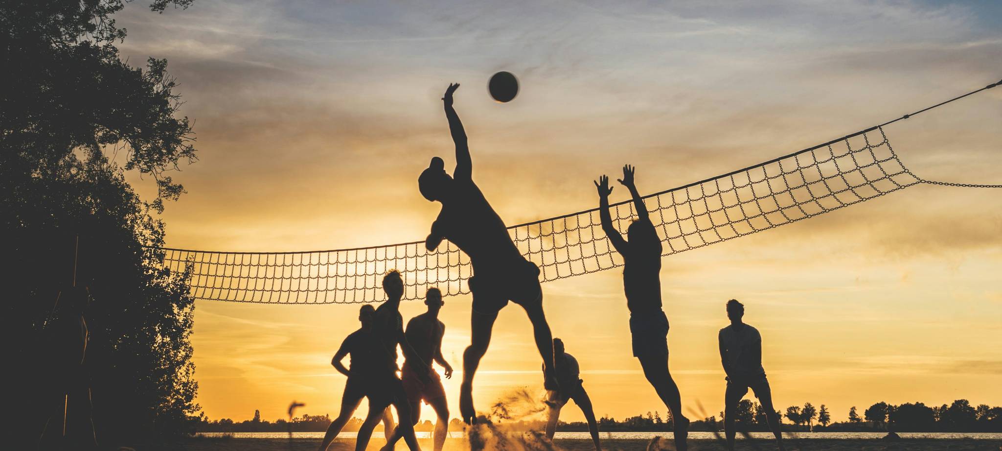 九游游戏官方站 - 注册|登录|下载|全站入口